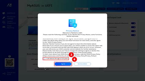 asus cloud login|Cloud .